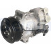 Delphi | Kompressor, Klimaanlage | TSP0155987 Delphi | Kompressor, Klimaanlage | TSP0155987