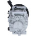 NRF | Kompressor, Klimaanlage | 320086G NRF | Kompressor, Klimaanlage | 320086G