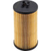 586531 Ölfilter