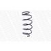 Monroe | Fahrwerksfeder | SE3679