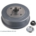 Blue Print | Bremstrommel | ADBP470001 Blue Print | Bremstrommel | ADBP470001