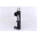 Nissens | Kühler, Motorkühlung | 61805 Nissens | Kühler, Motorkühlung | 61805
