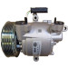 Mahle | Kompressor, Klimaanlage | ACP 505 000P