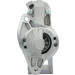 PSH | Starter | 830.598.102.130 PSH | Starter | 830.598.102.130