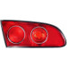 Hella | Heckleuchte | 9EL 964 951-001 Hella | Heckleuchte | 9EL 964 951-001