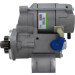 PSH | Starter | 150.556.152.050 PSH | Starter | 150.556.152.050