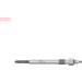 Denso | Glühkerze | DG-115 Denso | Glühkerze | DG-115