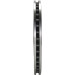 BOSCH | Bremsscheibe | 0 986 478 831 BOSCH | Bremsscheibe | 0 986 478 831
