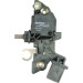 Metzger | Generatorregler | 2390060 Metzger | Generatorregler | 2390060