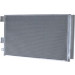 Mahle | Kondensator, Klimaanlage | AC 1102 000S