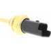 Vemo | Sensor, Kühlmitteltemperatur | V24-72-0056