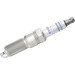BOSCH 0 242 225 668 Zündkerze Nickel