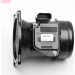 Denso | Luftmassenmesser | DMA-0200 Denso | Luftmassenmesser | DMA-0200