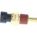 Vemo | Sensor, Öltemperatur | V40-72-0330-1 Vemo | Sensor, Öltemperatur | V40-72-0330-1