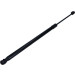 Maxgear | Gasfeder, Koffer-/Laderaum | 12-2459 Maxgear | Gasfeder, Koffer-/Laderaum | 12-2459