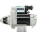 PSH | Starter | 120.576.092.050 PSH | Starter | 120.576.092.050