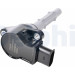 Delphi | Zündspule | GN10235-12B1 Delphi | Zündspule | GN10235-12B1