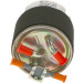 BOSCH | Kraftstofffilter | F 026 402 125 BOSCH | Kraftstofffilter | F 026 402 125