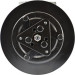 Mahle | Kompressor, Klimaanlage | ACP 1122 000S