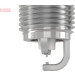 Denso Zündkerze Iridium TT IKBH20TT