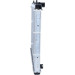 NRF | Kühler, Motorkühlung | 53112 NRF | Kühler, Motorkühlung | 53112
