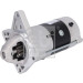 FEBI BILSTEIN 186646 Starter FEBI BILSTEIN 186646 Starter