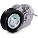 INA | Riemenspanner, Keilrippenriemen | 534 0703 10 INA | Riemenspanner, Keilrippenriemen | 534 0703 10