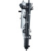NRF | Kühler, Motorkühlung | 550023 NRF | Kühler, Motorkühlung | 550023