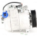 Nissens | Kompressor, Klimaanlage | 89214 Nissens | Kompressor, Klimaanlage | 89214