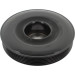 80001299 Riemenscheibe, Kurbelwelle 80001299 Riemenscheibe, Kurbelwelle