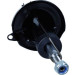 Maxgear | Stoßdämpfer | 11-0179 Maxgear | Stoßdämpfer | 11-0179