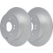 ATE | Bremsscheibe | 24.0111-0146.1 ATE | Bremsscheibe | 24.0111-0146.1