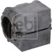FEBI BILSTEIN 188394 Lagerung, Stabilisator FEBI BILSTEIN 188394 Lagerung, Stabilisator