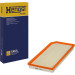 Hengst Filter | Luftfilter | E662L