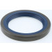 Corteco | Wellendichtring, Differential | 01020675B
