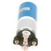 BOSCH | Kraftstoffpumpe | 0 986 580 372 BOSCH | Kraftstoffpumpe | 0 986 580 372