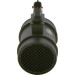 BOSCH | Luftmassenmesser | 0 281 002 683 BOSCH | Luftmassenmesser | 0 281 002 683