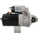 PSH | Starter | 100.501.112.010 PSH | Starter | 100.501.112.010