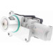 Vemo | AGR-Ventil | V10-63-0014 Vemo | AGR-Ventil | V10-63-0014