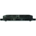 Hella Pagid | Bremsbelagsatz, Scheibenbremse | 8DB 355 019-741