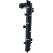 NRF | Kühler, Motorkühlung | 58359 NRF | Kühler, Motorkühlung | 58359