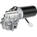 BOSCH | Wischermotor | 0 986 337 451