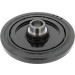 80001091 Riemenscheibe, Kurbelwelle