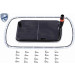 V20-1129 Hydraulikfiltersatz, Automatikgetriebe EXPERT KITS +