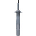 Sachs | Stoßdämpfer | 310 380 Sachs | Stoßdämpfer | 310 380