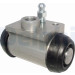 LW90098 Radbremszylinder