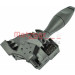 Metzger | Blinkerschalter | 0916378 Metzger | Blinkerschalter | 0916378