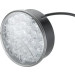 Hella | Heckleuchte | 2NR 344 169-461