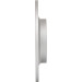 BOSCH | Bremsscheibe | 0 986 479 C69 BOSCH | Bremsscheibe | 0 986 479 C69