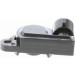 Vemo | Sensor, Drosselklappenstellung | V40-72-0311 Vemo | Sensor, Drosselklappenstellung | V40-72-0311